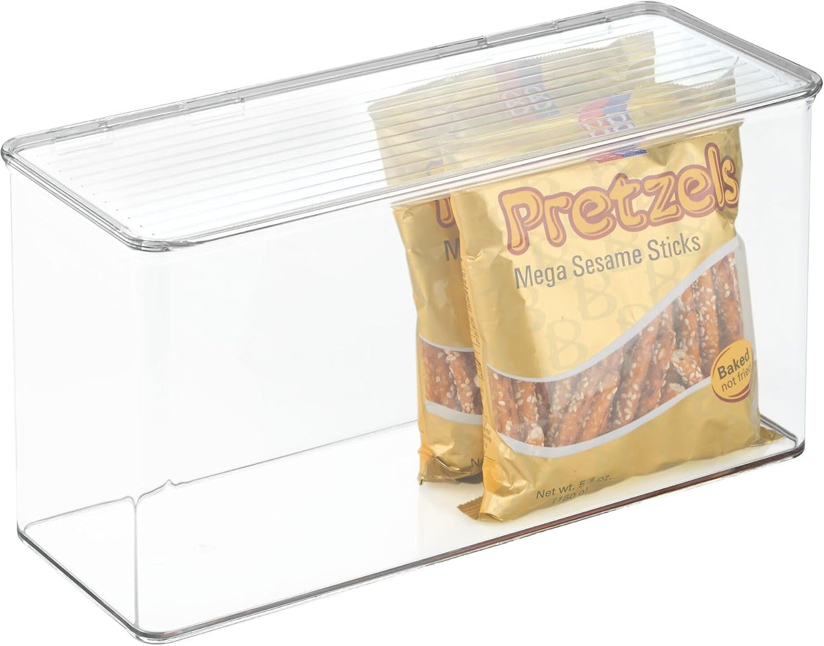 Binz Stackable Box 5.5 x 13.3 x 7
