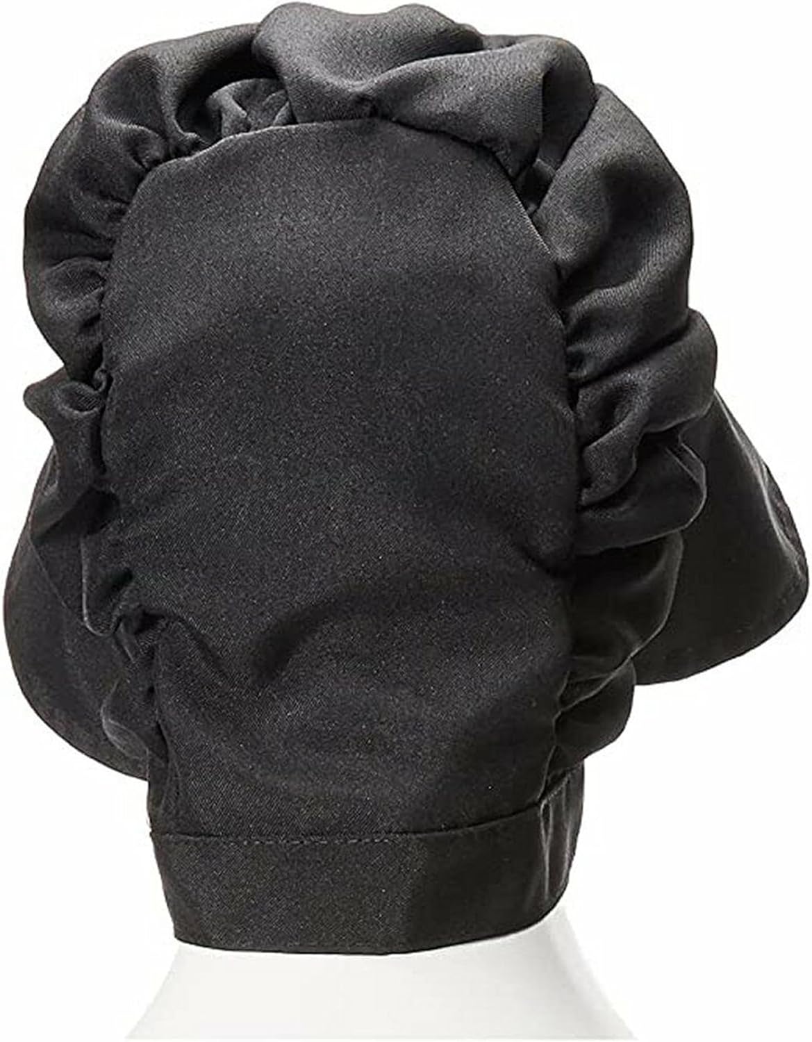 Bonnet Black