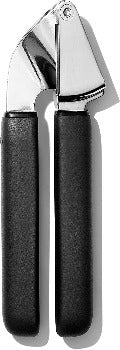 OXO Good Grips Garlic Press