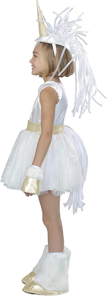 UNICORN CHILD KIT