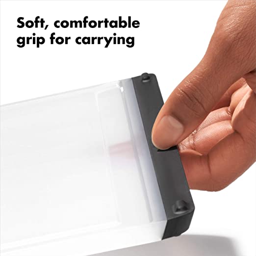 OXO GG Carving and Cutting Board