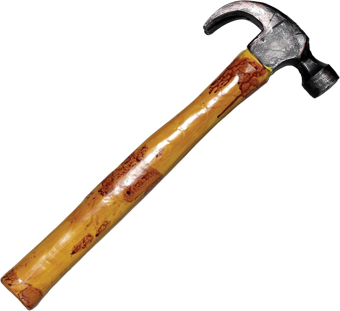 Hammer