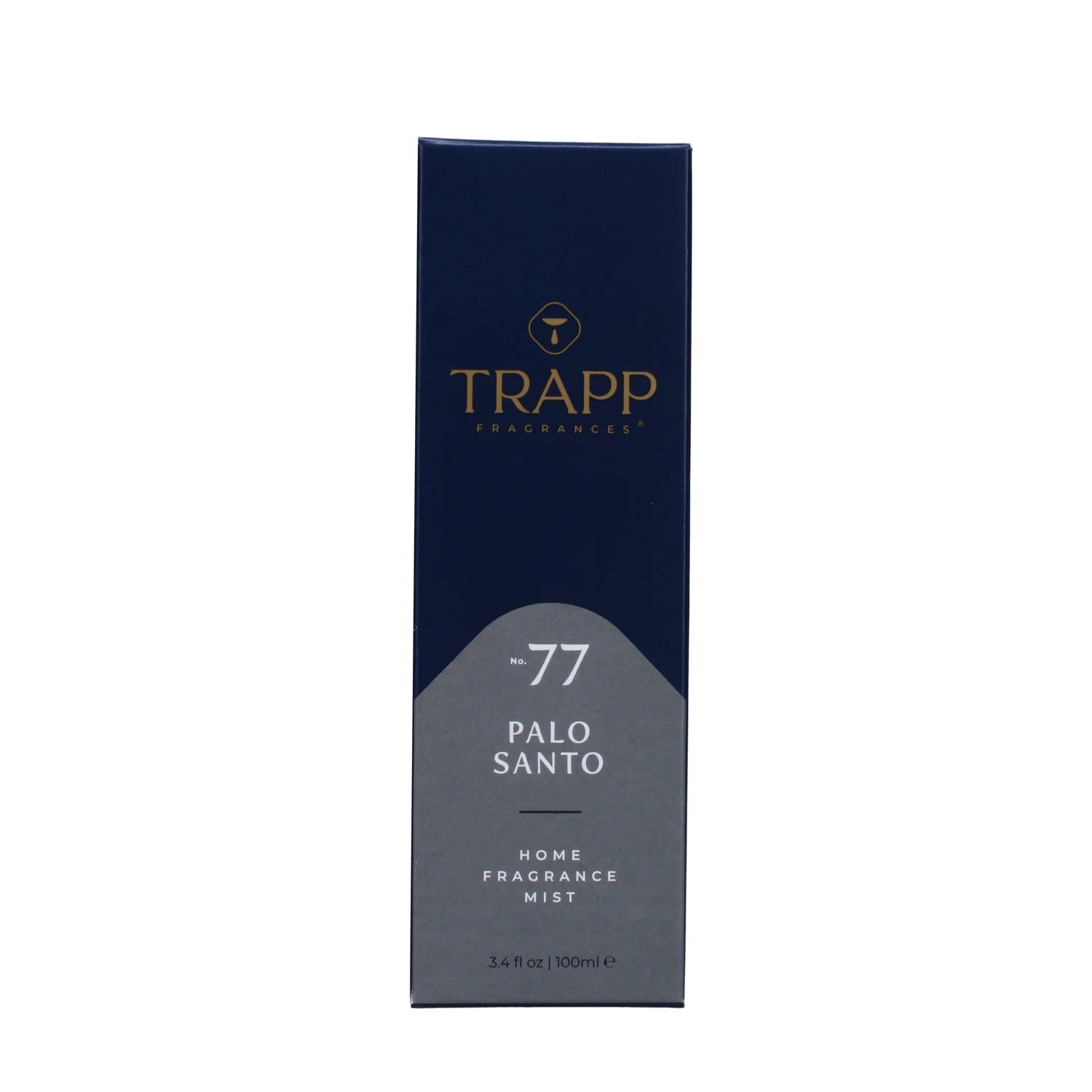 No. 77 Palo Santo 3.4 oz. Fragrance Mist