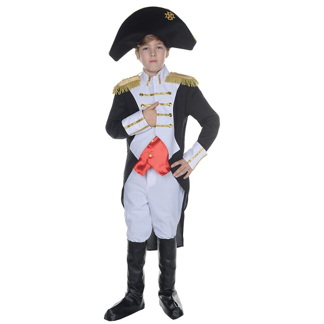 Napoleon
