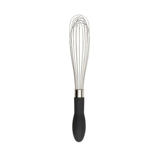 OXO  11" Whisk