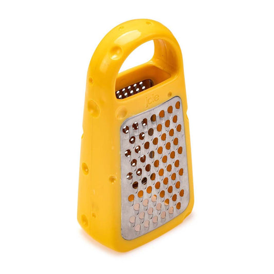 Cheese Box Grater