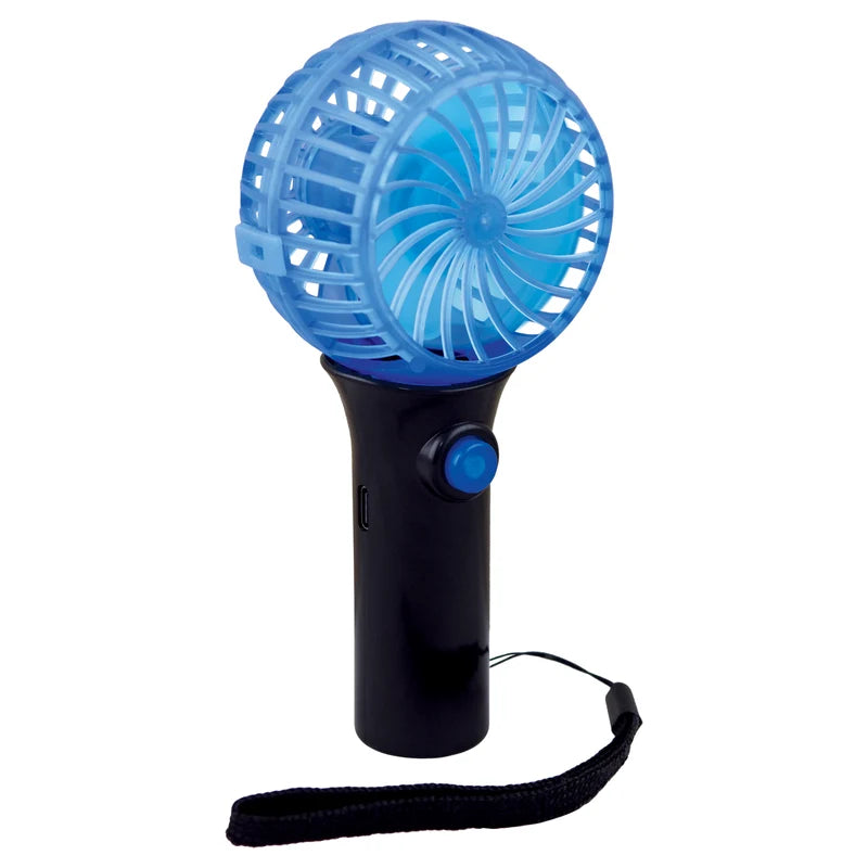 Estuche de antorcha solar para caminos con llama parpadeante para Halloween