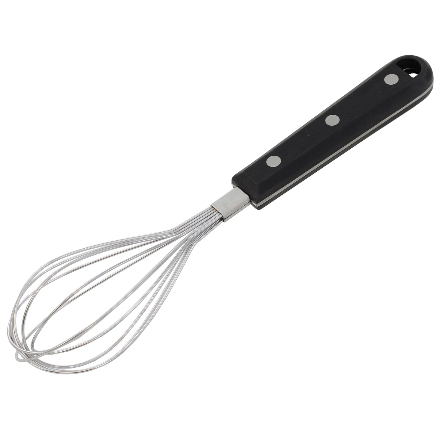 Classic Whisk