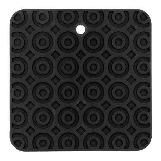 Silicone Trivet