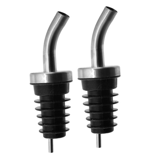 Pourer set 2