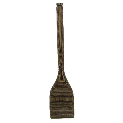 Wood Pakka Turner