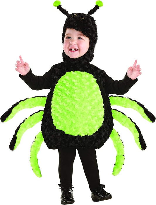 Spider
