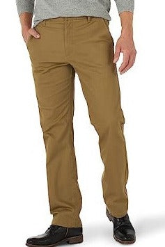 Pantalon Casual Khaki Caballero