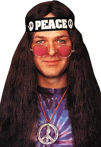 Kit - Hippie