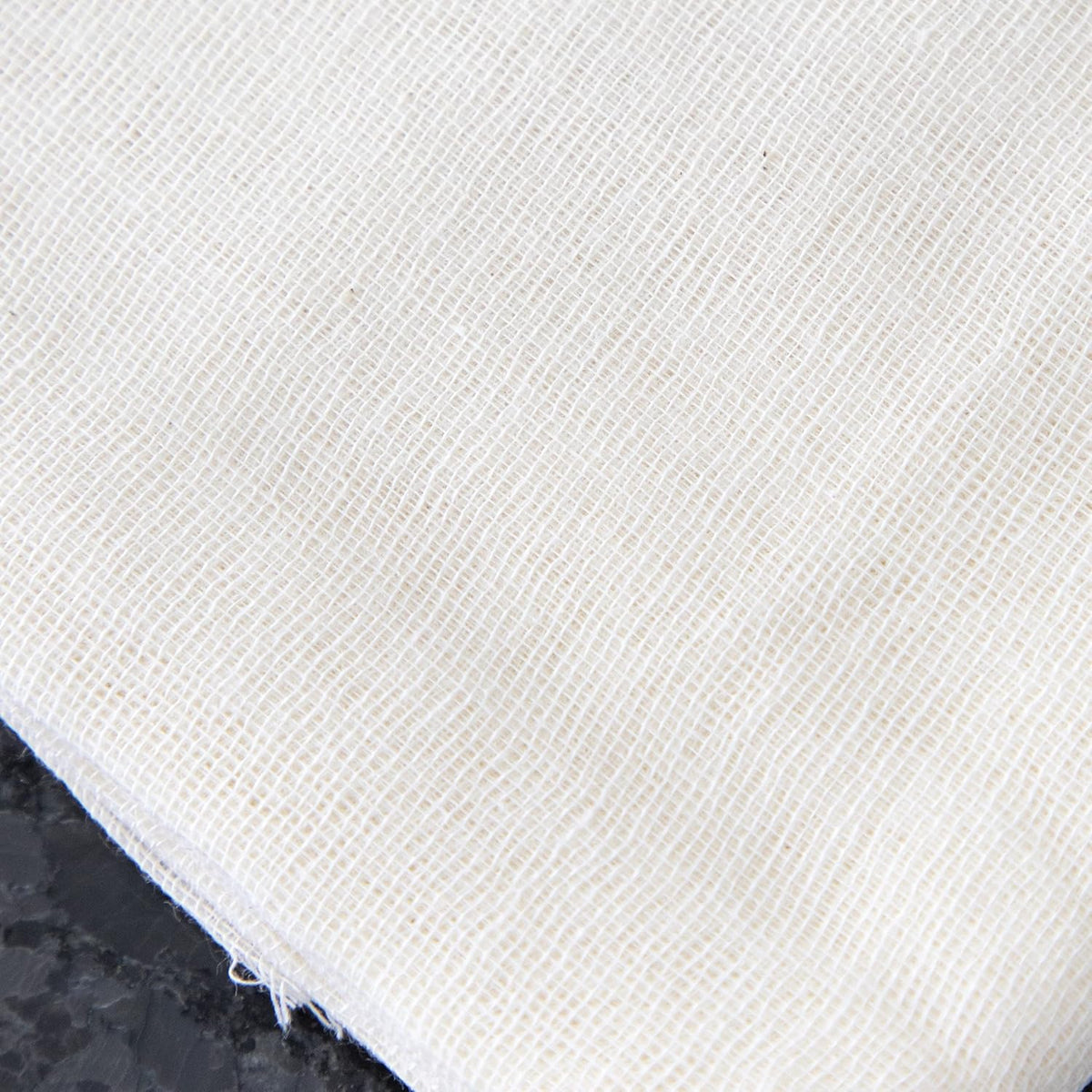 Premium Cheese Cloth Natural
