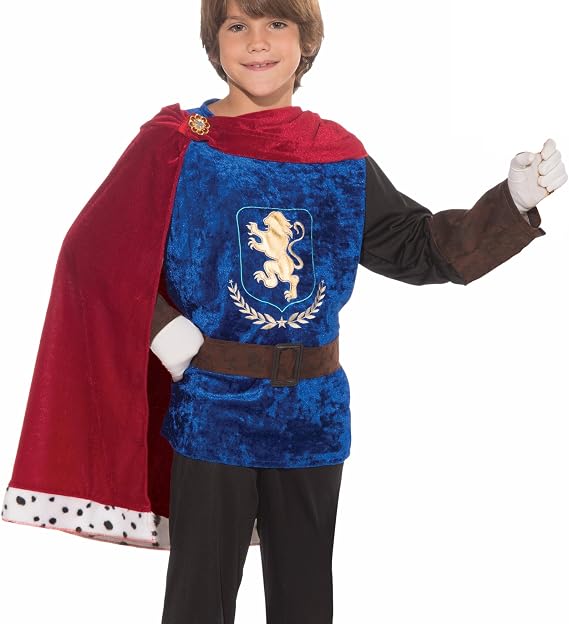 Prince Charming