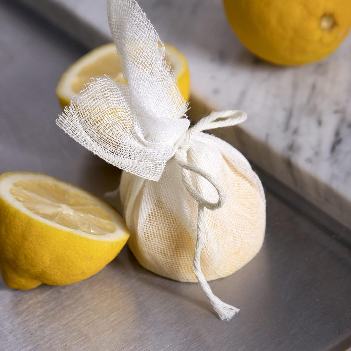 Premium Cheese Cloth Natural
