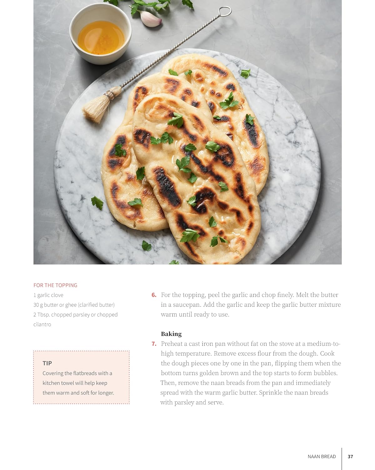 Artisan Sourdough Bread and Beyond