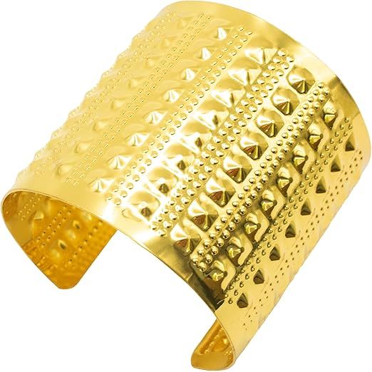 Greek/ Roman Gold Bracelet