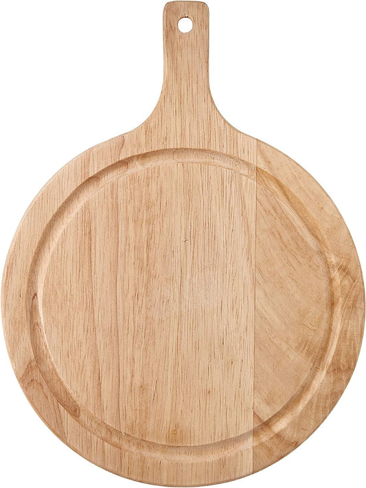 7.5x10 Round Paddle Board