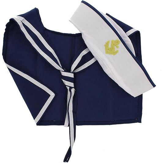 Classic Sailor Kit