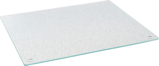 12X15 Glass Board