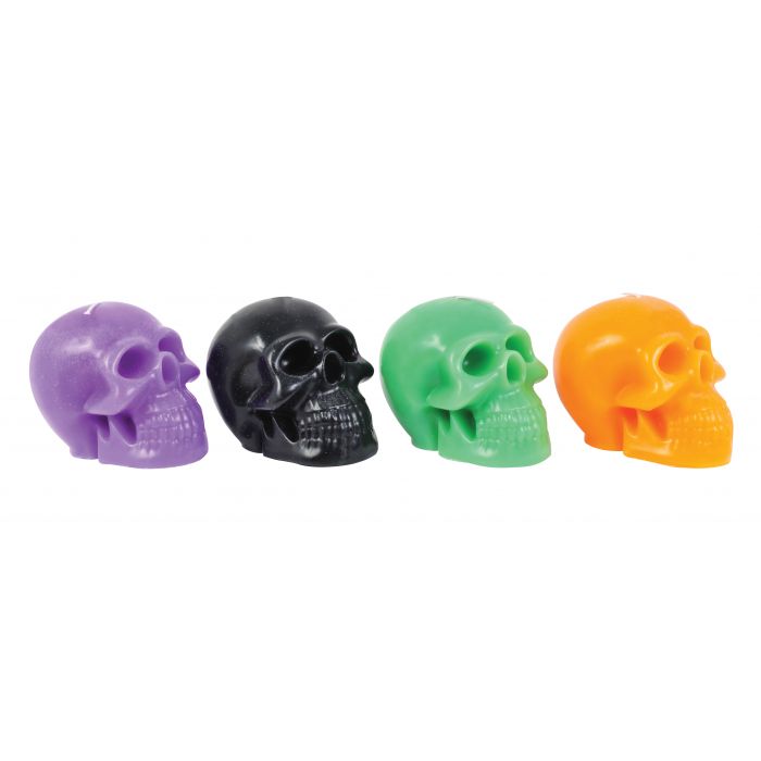 Skull Candle