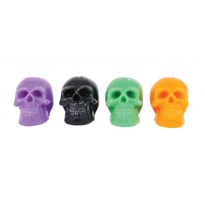 Skull Candle