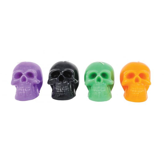 Skull Candle