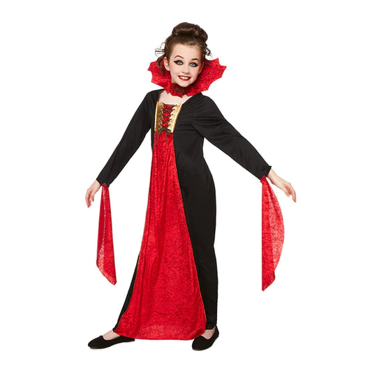 Vampiress