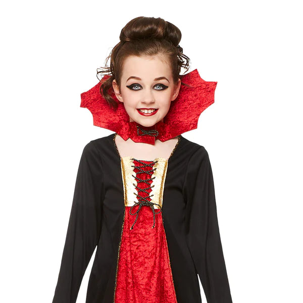 Vampiress