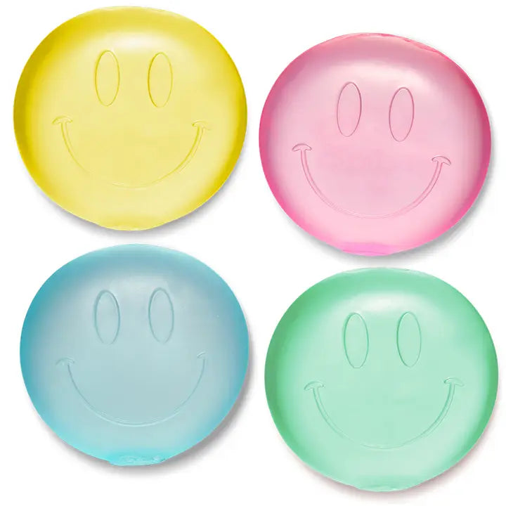 super Duper Sugar Squisher starter kit