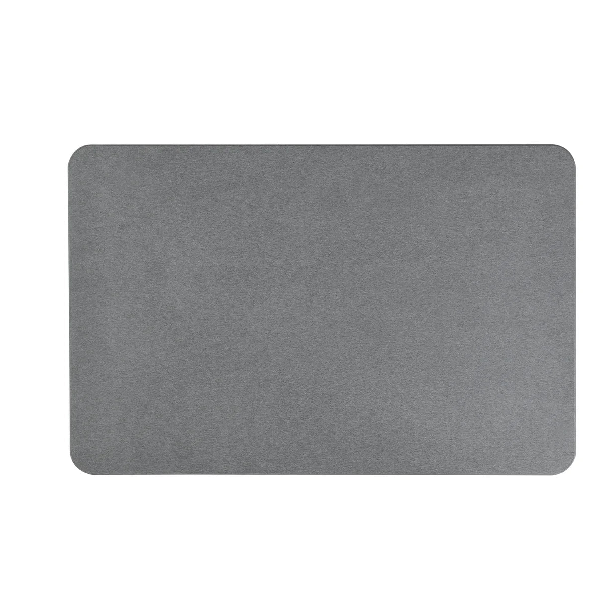 Dove Grey - Stone Bath Mat