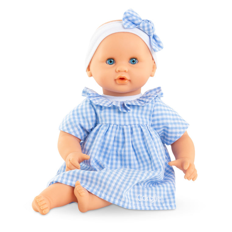 Bebe Calin - Milly