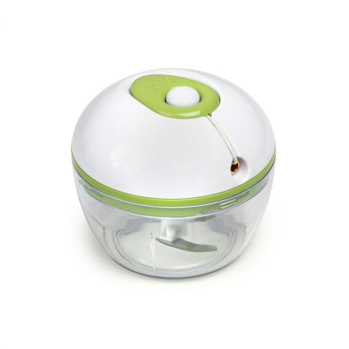Joie String Pull Mincer