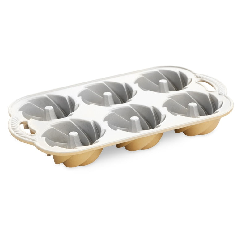 Heritage Bundtlette