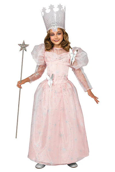 Glinda the good Witch