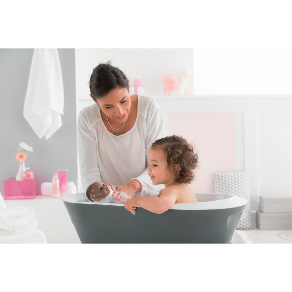 Bebe Bath Alyzée