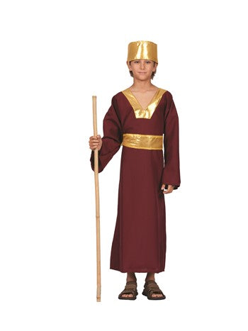Weissman Robe - Wine