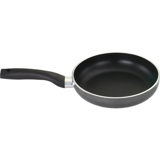 10.5" Heavy Duty Non Stick Fry Pan