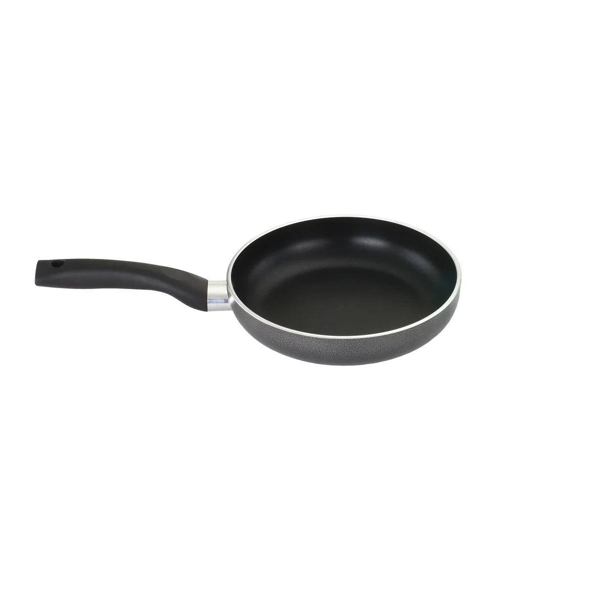12" Heavy Duty Non-Stick Fry Pan