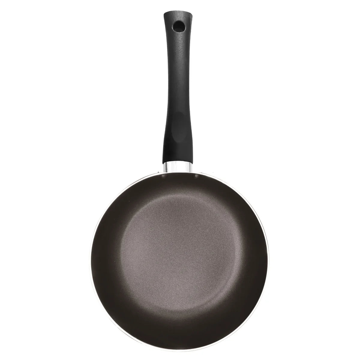 12" Heavy Duty Non-Stick Fry Pan