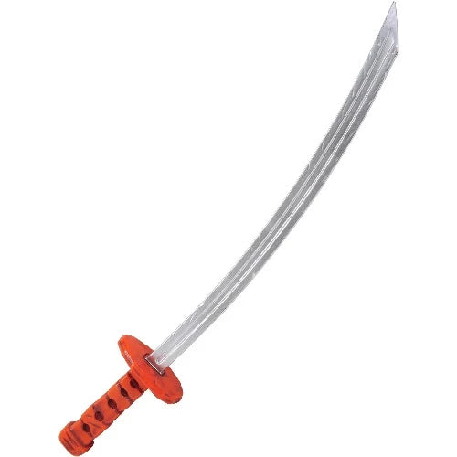 Leonardo Sword