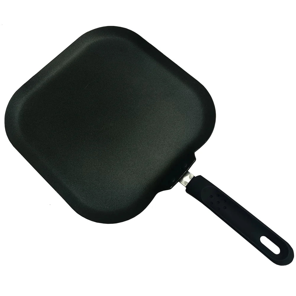 11" Non-Stick Griddle
