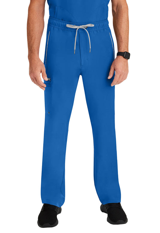 Noah Pant Royal