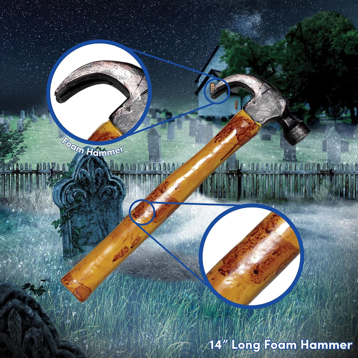 Hammer