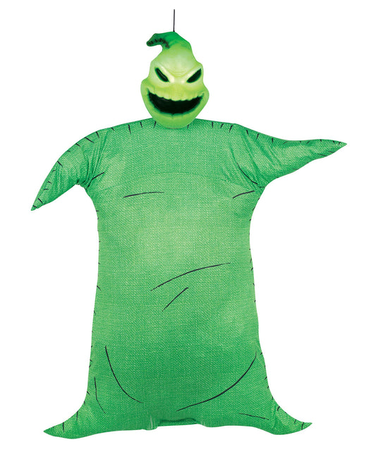 HANGING OOGIE 36"