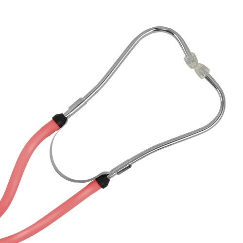Sprague Rappaport-Type Stethoscope Pink
