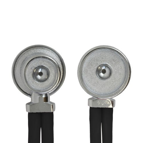 Sprague Rappaport-Type Stethoscope Black