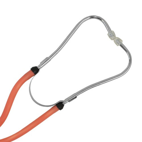 Sprague Rappaport-Type Stethoscope Orange
